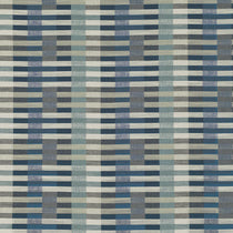 Lavin Danube 7927 02 Curtain Tie Backs